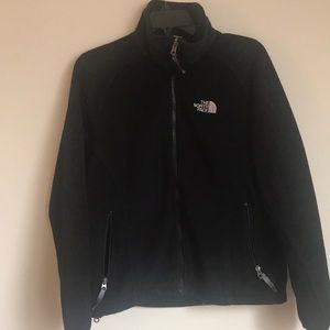 North face women’s jacket